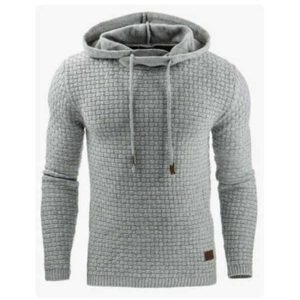 2021Popular High Quality Crop Top Sweatshirt Unisex Embossed Hoodies