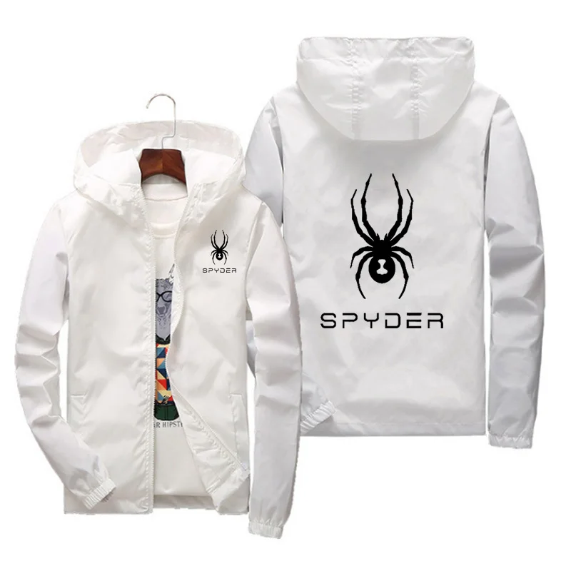 Sun Protection Clothing Sunscreen Jacket Windbreaker Cycling Running Camping Breathable Shirt Reflective Sun Protective Clothing