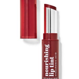 Wine NotNourishing Lip Tint