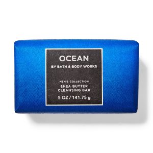 MensOcean